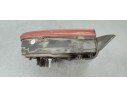 Recambio de piloto trasero izquierdo interior para citroen c4 cactus 1.5 hdi referencia OEM IAM 9821352780  