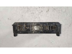 Recambio de centralita cierre para mercedes-benz clase c (w203) berlina 1.8 cat referencia OEM IAM 2038202285  