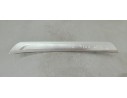 Recambio de molduras traseras para bmw serie 7 (g11/g12) 6a350000 referencia OEM IAM 51477378052  