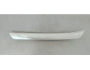 Recambio de molduras traseras para bmw serie 7 (g11/g12) 6a350000 referencia OEM IAM 51477378052  