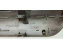 Recambio de molduras traseras para bmw serie 7 (g11/g12) 6a350000 referencia OEM IAM 51477378052  