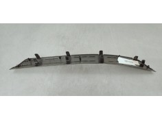 Recambio de molduras traseras para bmw serie 7 (g11/g12) 6a350000 referencia OEM IAM 51477378052  