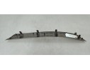 Recambio de molduras traseras para bmw serie 7 (g11/g12) 6a350000 referencia OEM IAM 51477378052  