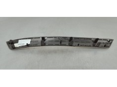 Recambio de molduras traseras para bmw serie 7 (g11/g12) 6a350000 referencia OEM IAM 51477378052  