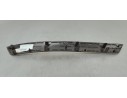 Recambio de molduras traseras para bmw serie 7 (g11/g12) 6a350000 referencia OEM IAM 51477378052  