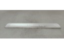 Recambio de molduras delanteras para bmw serie 7 (g11/g12) 6a350000 referencia OEM IAM 51477378054  