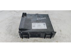 Recambio de sistema navegacion gps para opel insignia berlina 2.0cdti 130 fap referencia OEM IAM 23469029  