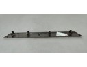 Recambio de molduras delanteras para bmw serie 7 (g11/g12) 6a350000 referencia OEM IAM 51477378054  