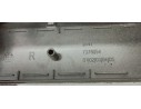 Recambio de molduras delanteras para bmw serie 7 (g11/g12) 6a350000 referencia OEM IAM 51477378054  