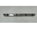 Recambio de molduras delanteras para bmw serie 7 (g11/g12) 6a350000 referencia OEM IAM 51477378054  