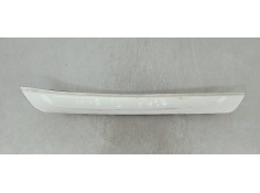 Recambio de molduras traseras para bmw serie 7 (g11/g12) 6a350000 referencia OEM IAM 51477378051  
