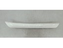 Recambio de molduras traseras para bmw serie 7 (g11/g12) 6a350000 referencia OEM IAM 51477378051  