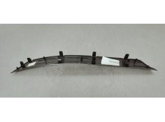 Recambio de molduras traseras para bmw serie 7 (g11/g12) 6a350000 referencia OEM IAM 51477378051  
