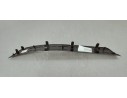 Recambio de molduras traseras para bmw serie 7 (g11/g12) 6a350000 referencia OEM IAM 51477378051  