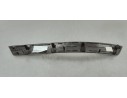 Recambio de molduras traseras para bmw serie 7 (g11/g12) 6a350000 referencia OEM IAM 51477378051  