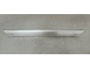 Recambio de molduras delanteras para bmw serie 7 (g11/g12) 6a350000 referencia OEM IAM 51477378053  