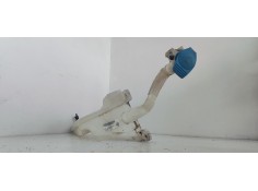 Recambio de deposito limpia para skoda octavia lim. (5e3) like referencia OEM IAM 5Q0955448AC  