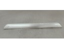 Recambio de molduras delanteras para bmw serie 7 (g11/g12) 6a350000 referencia OEM IAM 51477378053  