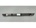 Recambio de molduras delanteras para bmw serie 7 (g11/g12) 6a350000 referencia OEM IAM 51477378053  