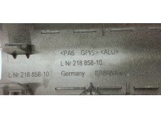 Recambio de molduras delanteras para bmw serie 7 (g11/g12) 6a350000 referencia OEM IAM 51477378053  