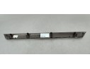 Recambio de molduras delanteras para bmw serie 7 (g11/g12) 6a350000 referencia OEM IAM 51477378053  