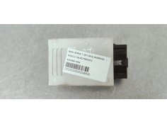 MODULO ELECTRONICO 32306881834 
