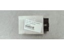 Recambio de modulo electronico para bmw serie 7 (g11/g12) 6a350000 referencia OEM IAM 32306881834  