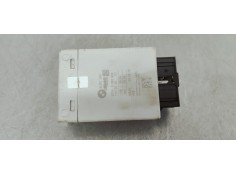 Recambio de modulo electronico para bmw serie 7 (g11/g12) 6a350000 referencia OEM IAM 32306881834  