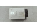Recambio de modulo electronico para bmw serie 7 (g11/g12) 6a350000 referencia OEM IAM 32306881834  