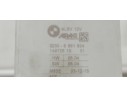 Recambio de modulo electronico para bmw serie 7 (g11/g12) 6a350000 referencia OEM IAM 32306881834  