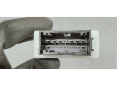 Recambio de modulo electronico para bmw serie 7 (g11/g12) 6a350000 referencia OEM IAM 32306881834  