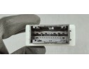 Recambio de modulo electronico para bmw serie 7 (g11/g12) 6a350000 referencia OEM IAM 32306881834  