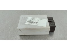 Recambio de modulo electronico para bmw serie 7 (g11/g12) 6a350000 referencia OEM IAM 32306881834  
