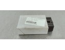 Recambio de modulo electronico para bmw serie 7 (g11/g12) 6a350000 referencia OEM IAM 32306881834  