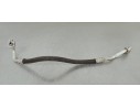 Recambio de tubos aire acondicionado para bmw serie 7 (g11/g12) 6a350000 referencia OEM IAM 64539321597  