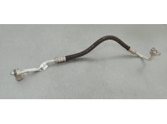 Recambio de tubos aire acondicionado para bmw serie 7 (g11/g12) 6a350000 referencia OEM IAM 64539321597  