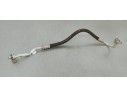 Recambio de tubos aire acondicionado para bmw serie 7 (g11/g12) 6a350000 referencia OEM IAM 64539321597  