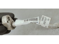 Recambio de tubos aire acondicionado para bmw serie 7 (g11/g12) 6a350000 referencia OEM IAM 64539321597  
