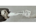 Recambio de tubos aire acondicionado para bmw serie 7 (g11/g12) 6a350000 referencia OEM IAM 64539321597  