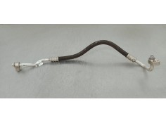 Recambio de tubos aire acondicionado para bmw serie 7 (g11/g12) 6a350000 referencia OEM IAM 64539321597  