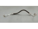 Recambio de tubos aire acondicionado para bmw serie 7 (g11/g12) 6a350000 referencia OEM IAM 64539321597  