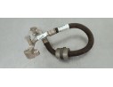 Recambio de tubos aire acondicionado para bmw serie 7 (g11/g12) 6a350000 referencia OEM IAM 64539321598  