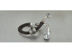 Recambio de tubos aire acondicionado para bmw serie 7 (g11/g12) 6a350000 referencia OEM IAM 64539321598  
