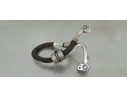 Recambio de tubos aire acondicionado para bmw serie 7 (g11/g12) 6a350000 referencia OEM IAM 64539321598  