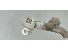Recambio de tubos aire acondicionado para bmw serie 7 (g11/g12) 6a350000 referencia OEM IAM 64539321598  