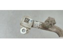 Recambio de tubos aire acondicionado para bmw serie 7 (g11/g12) 6a350000 referencia OEM IAM 64539321598  