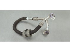 Recambio de tubos aire acondicionado para bmw serie 7 (g11/g12) 6a350000 referencia OEM IAM 64539321598  