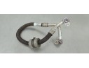 Recambio de tubos aire acondicionado para bmw serie 7 (g11/g12) 6a350000 referencia OEM IAM 64539321598  