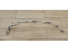 Recambio de tubos aire acondicionado para bmw serie 7 (g11/g12) 6a350000 referencia OEM IAM 64539324800  