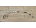 Recambio de tubos aire acondicionado para bmw serie 7 (g11/g12) 6a350000 referencia OEM IAM 64539324800  